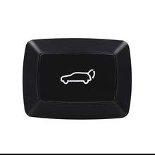 Load image into Gallery viewer, CMS7338_3.jpg@86e64d26a53b4979dac34dade677fac3