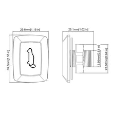 Load image into Gallery viewer, CMS7338_5.jpg@3c53548583d6742242d7a61ab709b6ad