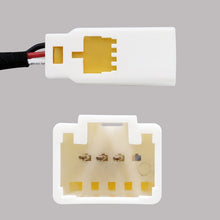 Load image into Gallery viewer, CMS7338_6.jpg@93b552c11a1238ddca850496a176d130