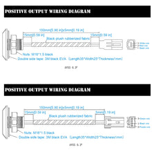 Load image into Gallery viewer, CMS7338_8.jpg@9f0b6f9a7b0c1fce988f293305ba4bc6