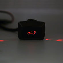 Load image into Gallery viewer, CMS7338_9.jpg@6e33b5c6765c3e623eec3bf2574c9d14