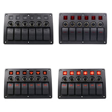 Load image into Gallery viewer, CMS7343_4.jpg@414880ae9be6a8873f3ad3e2cd02eff4