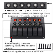 Load image into Gallery viewer, CMS7343_5.jpg@99837b00f26071502bdf9564d43c9145