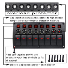 Load image into Gallery viewer, CMS7344_4.jpg@264dcdd9087525f3097bc3dbb074cd8b