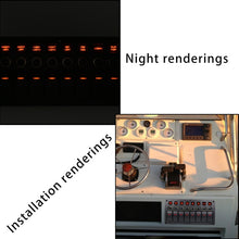 Load image into Gallery viewer, CMS7344_7.jpg@53aae1d903fa9b2acc5a18e5d666e4b6