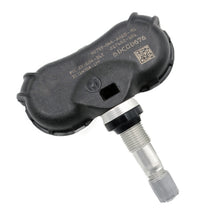 Load image into Gallery viewer, CMS7353_1.jpg@6a83dbc047f4d87c59ca5d5fa2e83ead