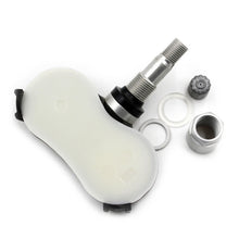 Load image into Gallery viewer, CMS7353_3.jpg@2b08da25161a5370425a5fb705b2cdb9