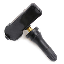 Load image into Gallery viewer, CMS7357_2.jpg@b0adb78b1a18670b5342a53d6b477a43