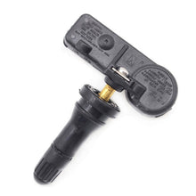 Load image into Gallery viewer, CMS7358_1.jpg@e4ea08bdb9f686a1cb40780ba99c7077