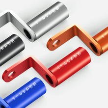 Load image into Gallery viewer, CMS7373B_5.jpg@b9416732cab6a15bcda2fba0ce470a90