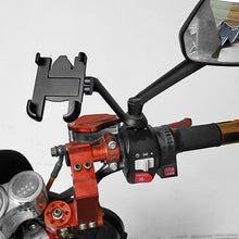 Load image into Gallery viewer, CMS7373B_8.jpg@07316eae754687fe421d48c6797fbb51