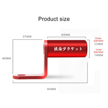 Load image into Gallery viewer, CMS7373R_3.jpg@6574239f1c81d12f680caf81218f721f