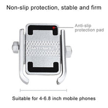 Load image into Gallery viewer, CMS7376B_2.jpg@a80699f06cff91938e627554769d2be1