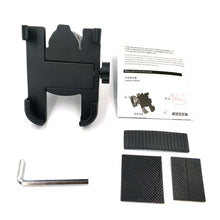 Load image into Gallery viewer, CMS7377B_5.jpg@9ee33834d6e1c53acb895683aff52844