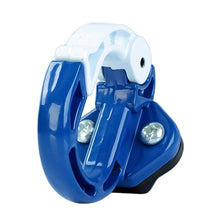 Load image into Gallery viewer, CMS7382B_2.jpg@ea10fb688e42231ac92bdb73566807e4