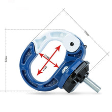 Load image into Gallery viewer, CMS7382Y_4.jpg@7d7628adda490b1fde5d2111077975f0