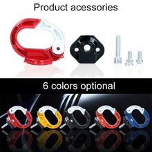 Load image into Gallery viewer, CMS7382Y_5.jpg@c1f134eefdf5f7118c58698b4c2523bf