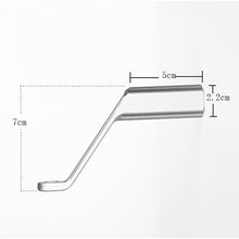 Load image into Gallery viewer, CMS7384_2.jpg@2b1f2a78de79362d558997dd16bf033e