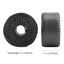 Load image into Gallery viewer, CMS7444B_3.jpg@008e37eaddd2e10ede6c5385895713b5