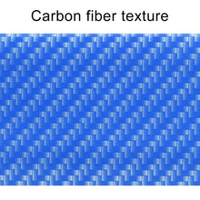 Load image into Gallery viewer, CMS7444L_4.jpg@0f315c6c8a09102734fcf43072203f68