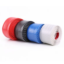 Load image into Gallery viewer, CMS7444L_6.jpg@0867fdec2c8ea4a19689af1faa641456