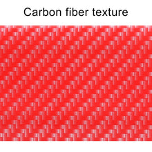 Load image into Gallery viewer, CMS7444R_4.jpg@2b511c132f6484aebc613e3637650de4