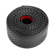 Load image into Gallery viewer, CMS7445B_2.jpg@c4790ec844b0c85709d0ffc7cf7269c0