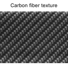 Load image into Gallery viewer, CMS7445B_4.jpg@5088a23523174b557a448472a1a7d859