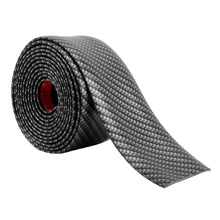 Load image into Gallery viewer, CMS7446B_1.jpg@9d38bae102e20d6defe7c5efab1125d0