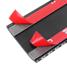 Load image into Gallery viewer, CMS7446B_5.jpg@0715e3b43409548bf4fa3dbdd4f4f51a