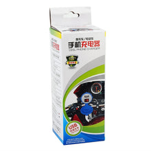 Load image into Gallery viewer, CMS7448_6.jpg@1244dd71394ae601c60aaa373bdc4676