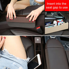 Load image into Gallery viewer, CMS7469Z_11.jpg@4945285082d7fcd1e8c83e41de0f2272