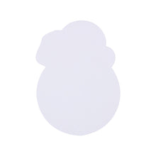 Load image into Gallery viewer, CMS7512F_2.jpg@ea862d10a0a22f1b09d054a68ce81412