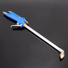 Load image into Gallery viewer, CMS7522_2.jpg@d4768606e29add7e0d0b0e48d76c4c32