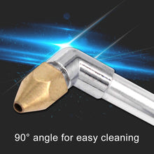 Load image into Gallery viewer, CMS7522_3.jpg@c2afce19eb8350c356af887d42b5254a