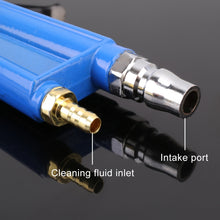 Load image into Gallery viewer, CMS7522_5.jpg@518b83cb1e5dbe159a166a879cb0f3fb