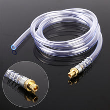 Load image into Gallery viewer, CMS7522_7.jpg@90eb7fdf0bcfa7bf829dfd5223dadc82