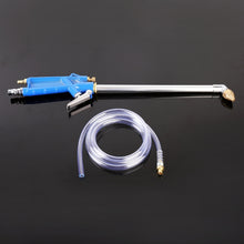 Load image into Gallery viewer, CMS7522_8.jpg@e661b98ac58e5d4d19a18ffff9937dbf