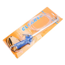 Load image into Gallery viewer, CMS7522_9.jpg@31427eb39193d043a6c6c0f6aa05732e