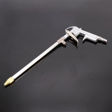 Load image into Gallery viewer, CMS7523_2.jpg@ebcc679871e97dd270c5b74ae8c85882