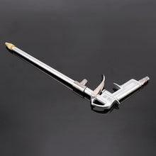 Load image into Gallery viewer, CMS7523_3.jpg@3a604eb40717c821ab06cc4fc41ce6b3