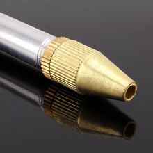 Load image into Gallery viewer, CMS7523_4.jpg@d9de691d06922aa1ecafaf90555cfab0