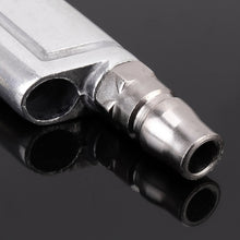 Load image into Gallery viewer, CMS7523_6.jpg@dcf7a409255f1781fc1a52e18940dd7a