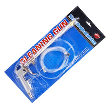 Load image into Gallery viewer, CMS7523_8.jpg@2c4ad4bdad4f7c53596818308cc70f23