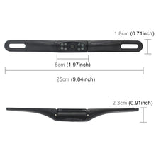 Load image into Gallery viewer, CMS7524_2.jpg@32270155f7b1d1e094227058042361a0