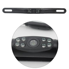 Load image into Gallery viewer, CMS7524_3.jpg@7062e773cd11bbe1e976be9df498a9c0