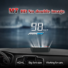 Load image into Gallery viewer, CMS7529_12.jpg@a4944a0f383dfcc6bf76e77b36d19be8