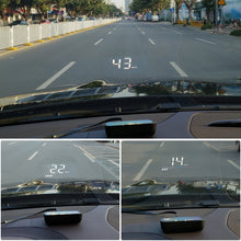 Load image into Gallery viewer, CMS7529_9.jpg@669b8d4ab2e225f706d30a919242e596
