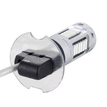 Load image into Gallery viewer, CMS7534BL_3.jpg@15649352b87c9e53679ffcce1996c339