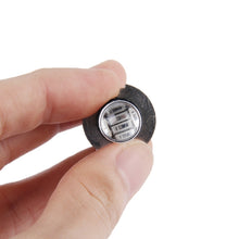 Load image into Gallery viewer, CMS7534BL_4.jpg@f8c84afa600722bc7827939be1bcc143